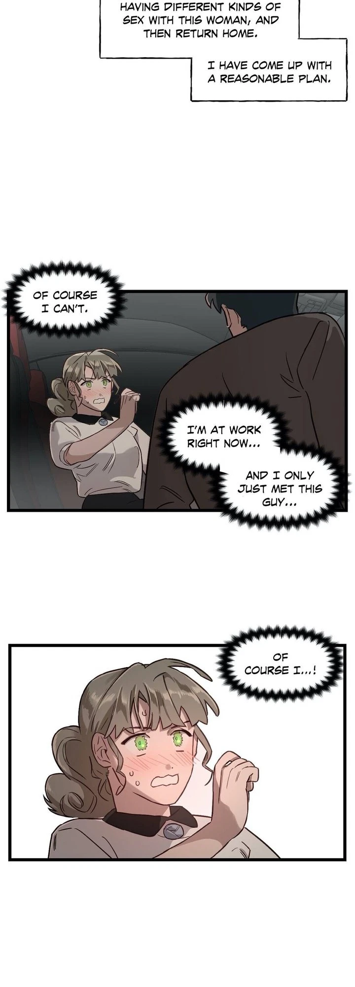 Chapter 24, page 52