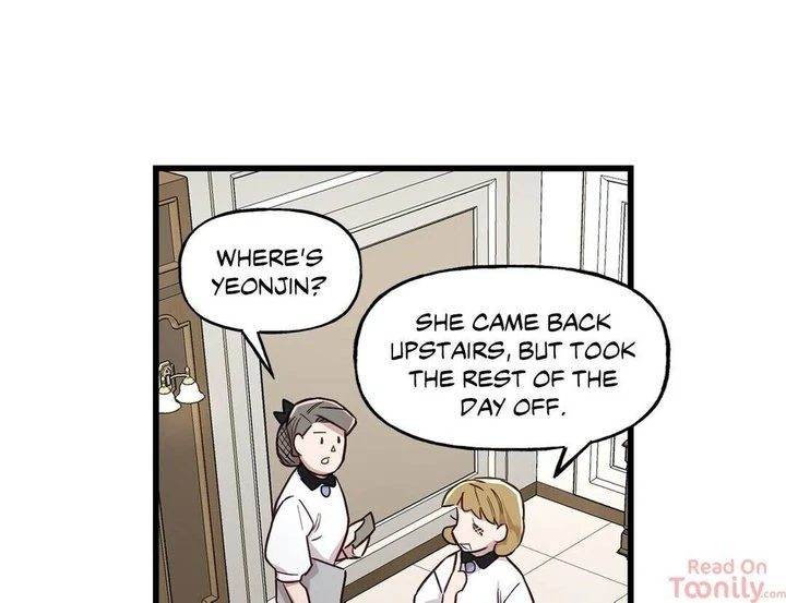 Chapter 24, page 53