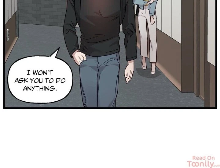 Chapter 24, page 55