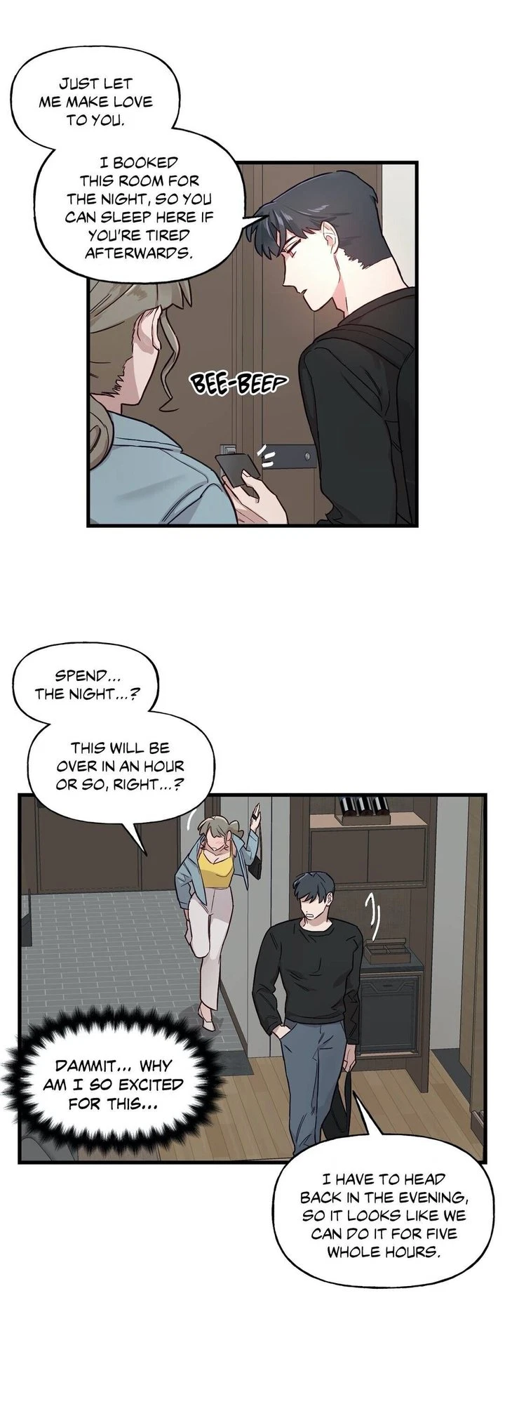 Chapter 24, page 56