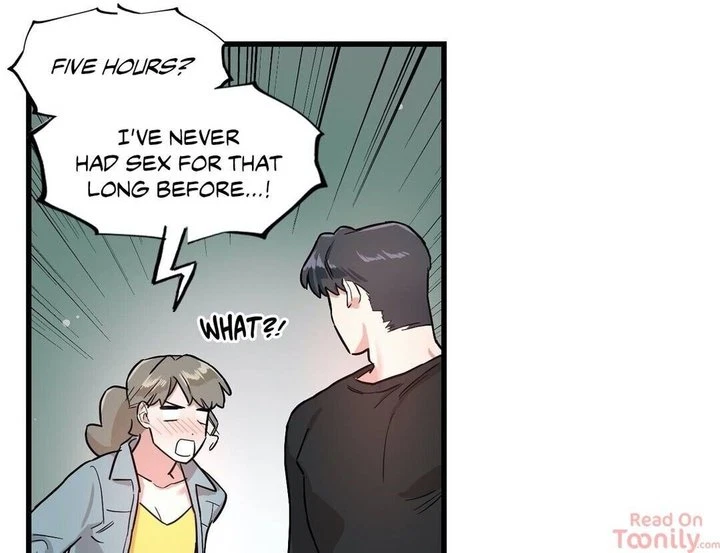 Chapter 24, page 57