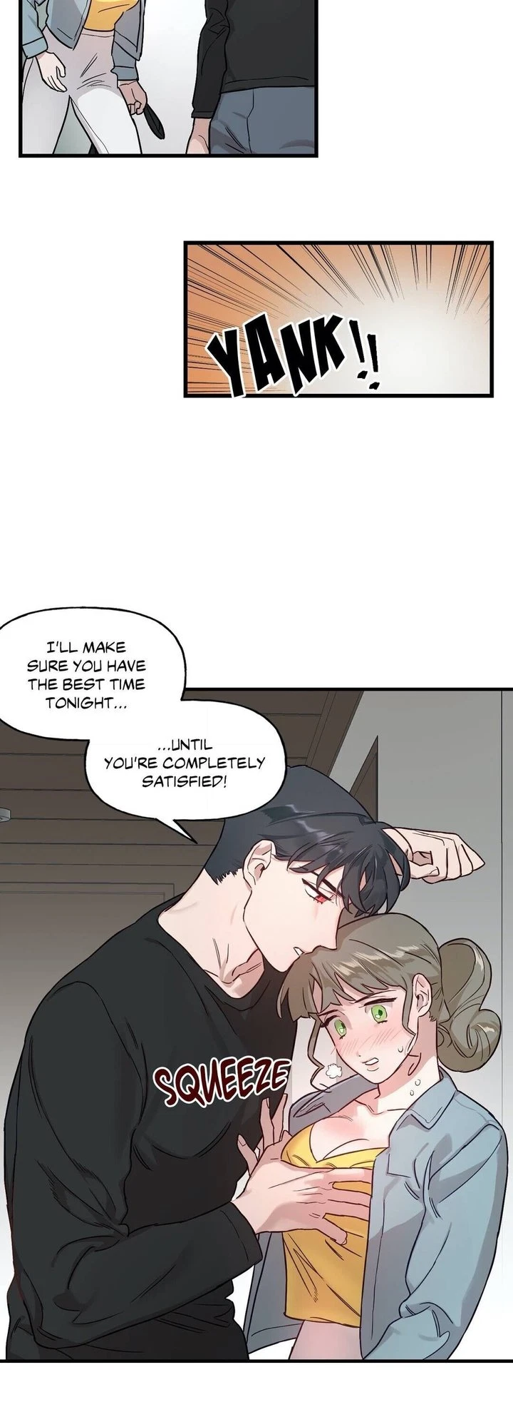 Chapter 24, page 58