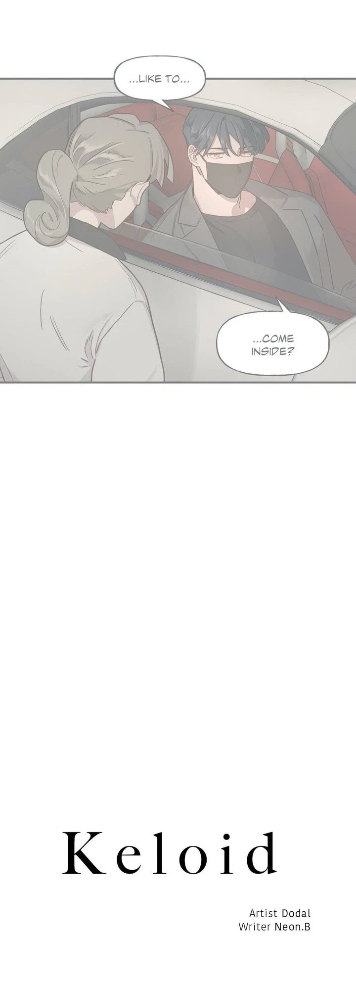 Chapter 24, page 6