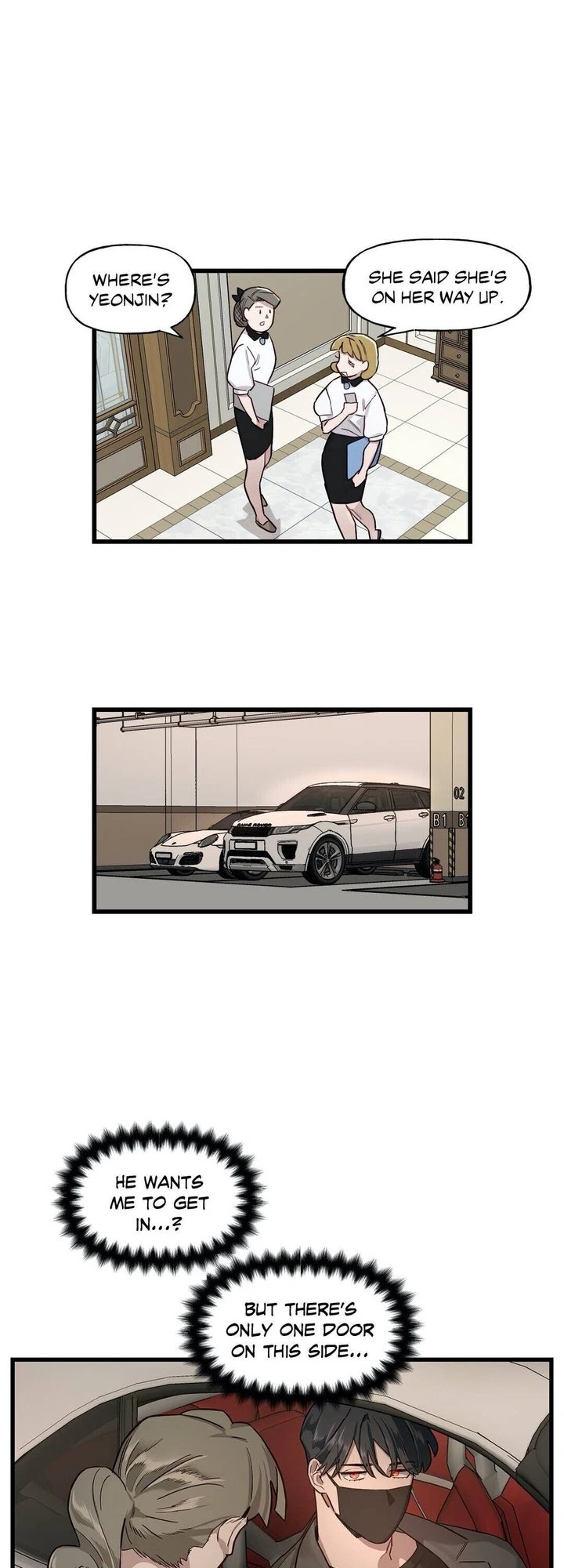 Chapter 24, page 8
