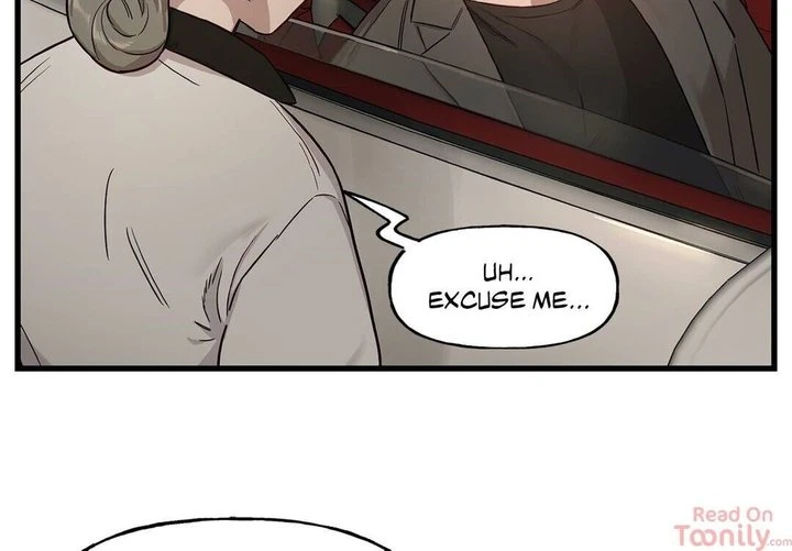 Chapter 24, page 9