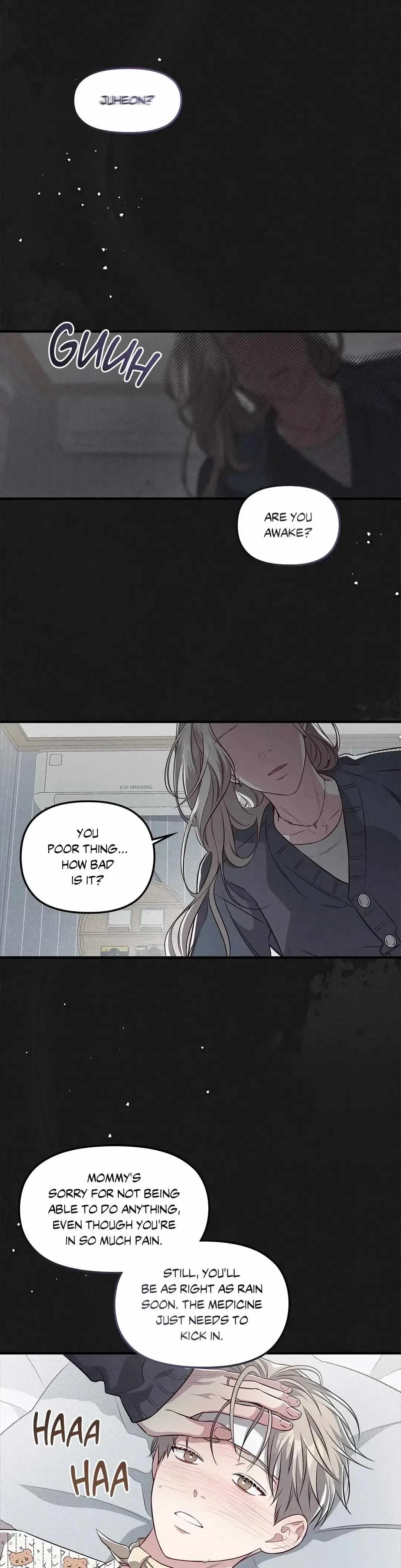 Chapter 33, page 11