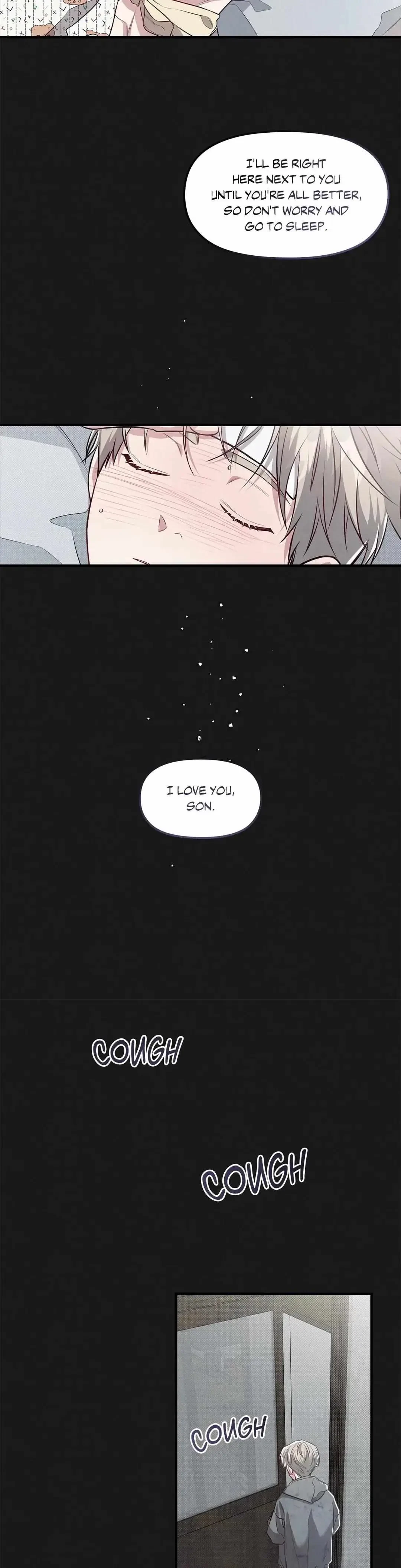 Chapter 33, page 12