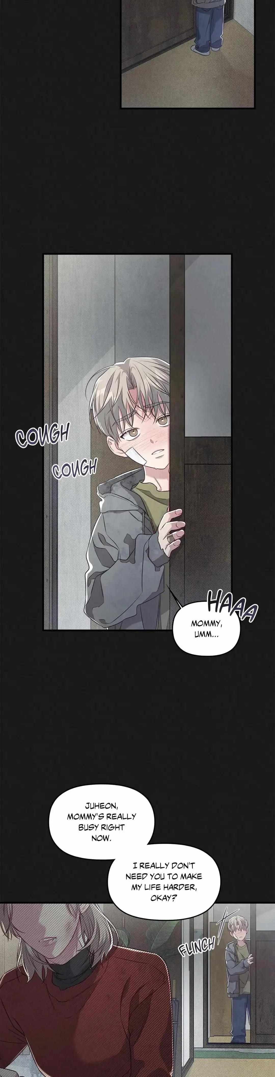 Chapter 33, page 13
