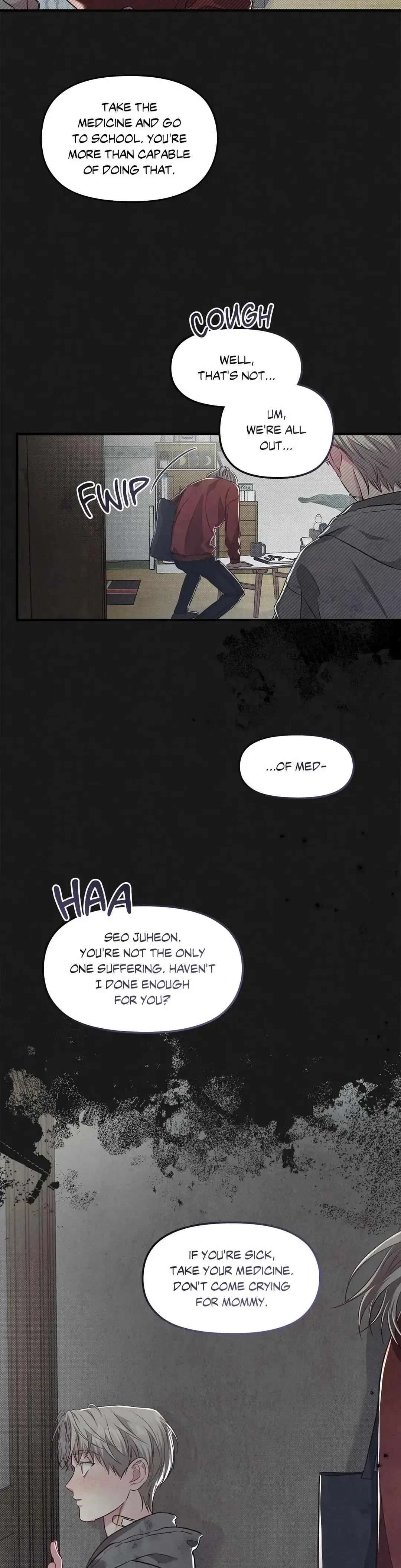 Chapter 33, page 14