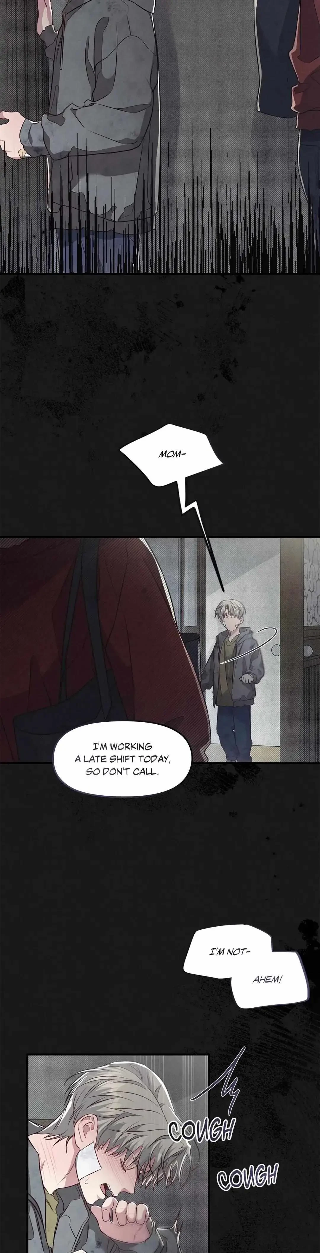 Chapter 33, page 15