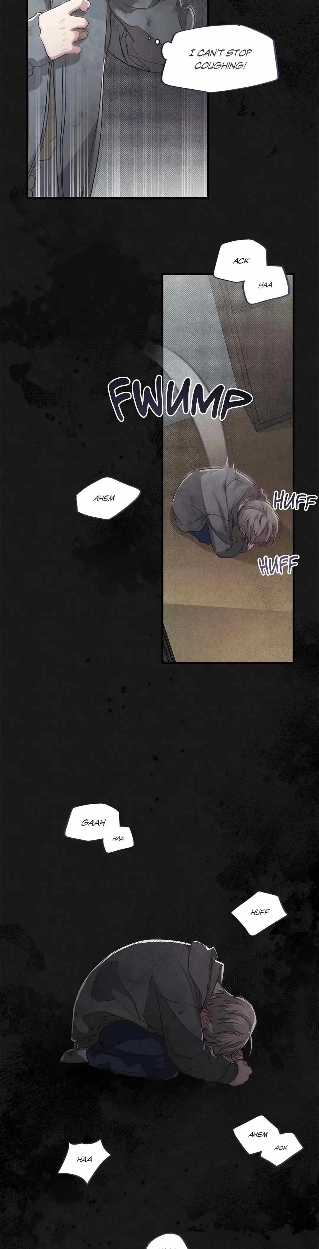 Chapter 33, page 16