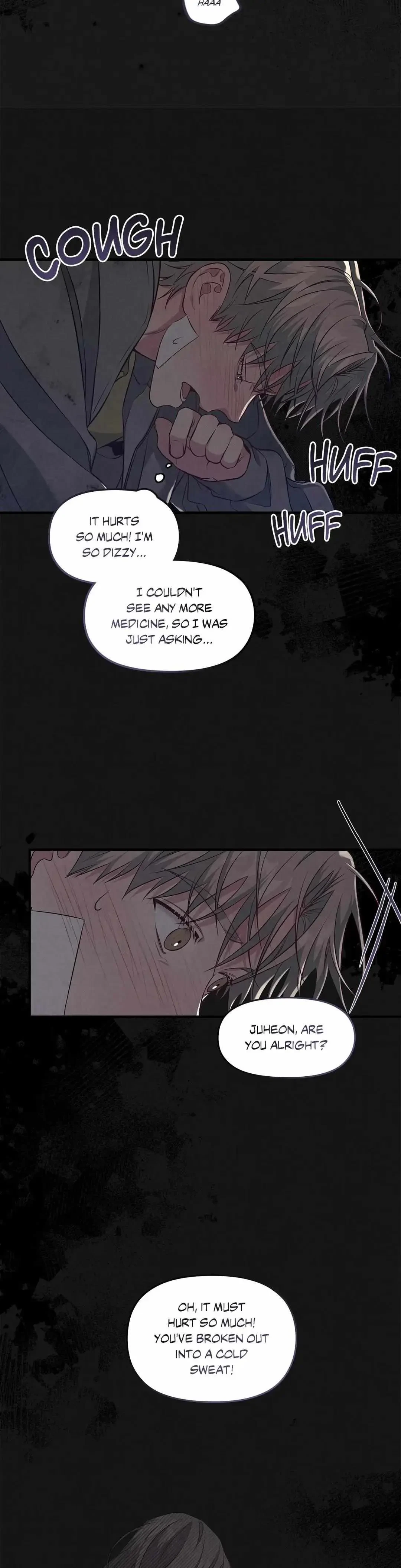 Chapter 33, page 17