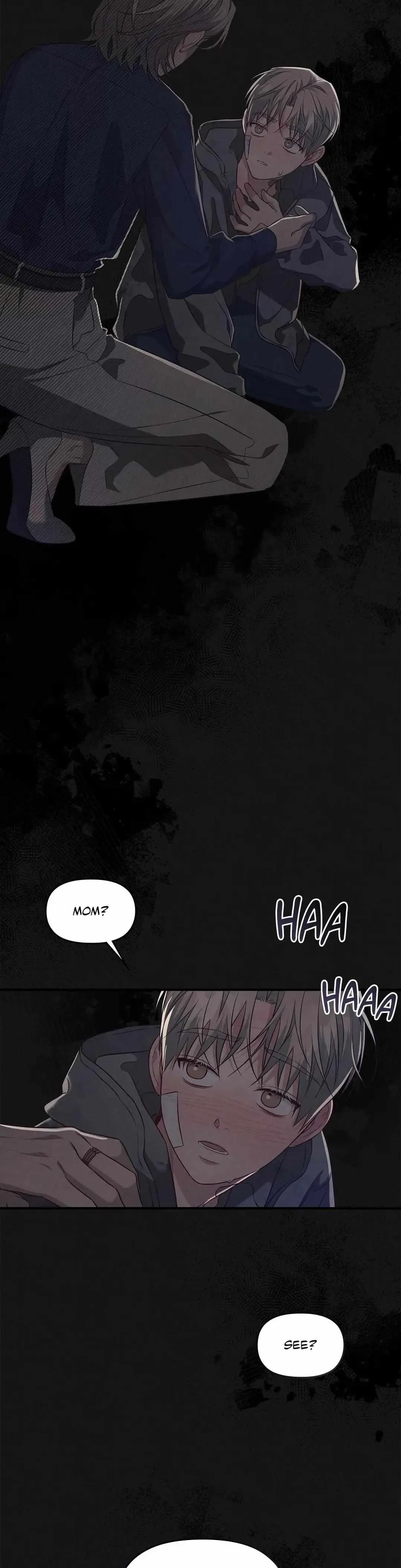 Chapter 33, page 18