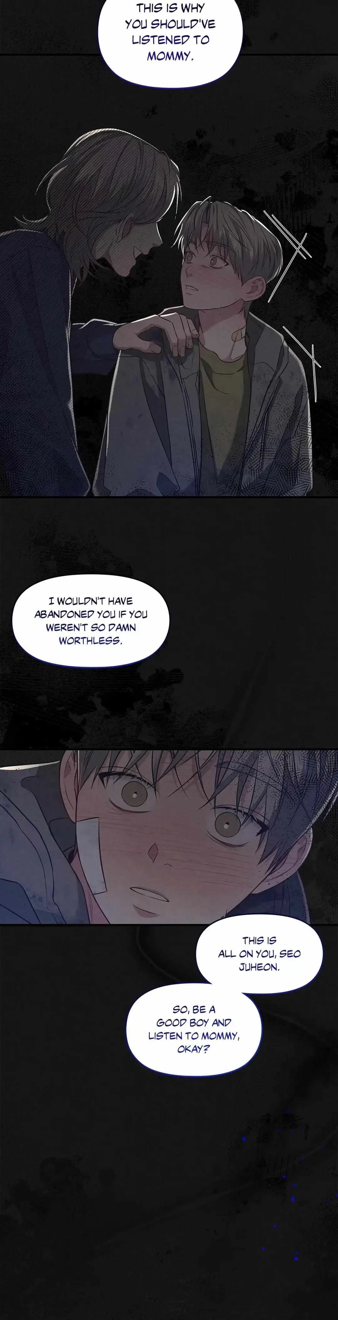 Chapter 33, page 19