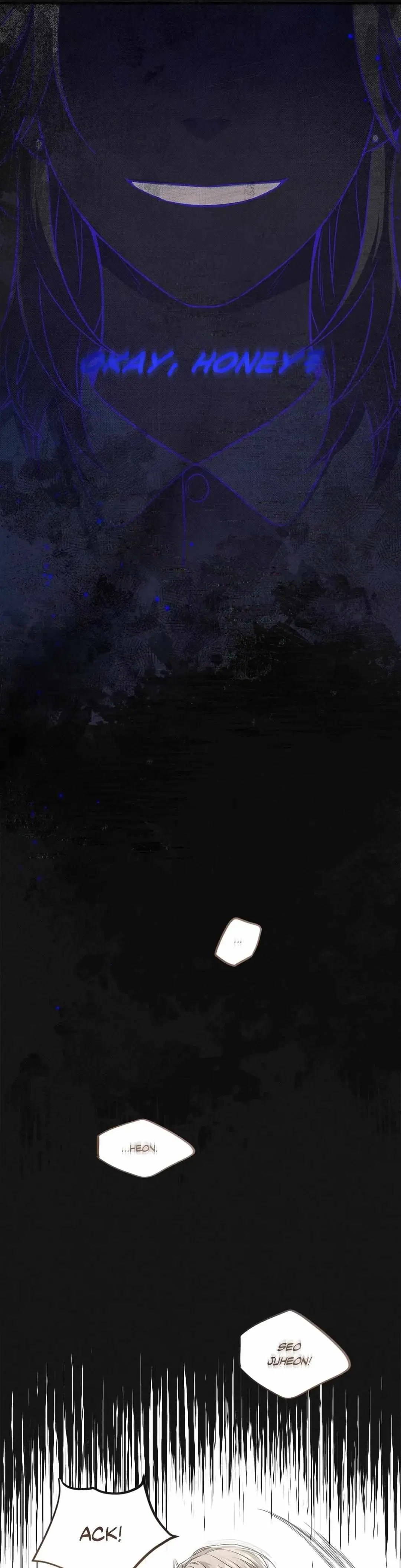 Chapter 33, page 20