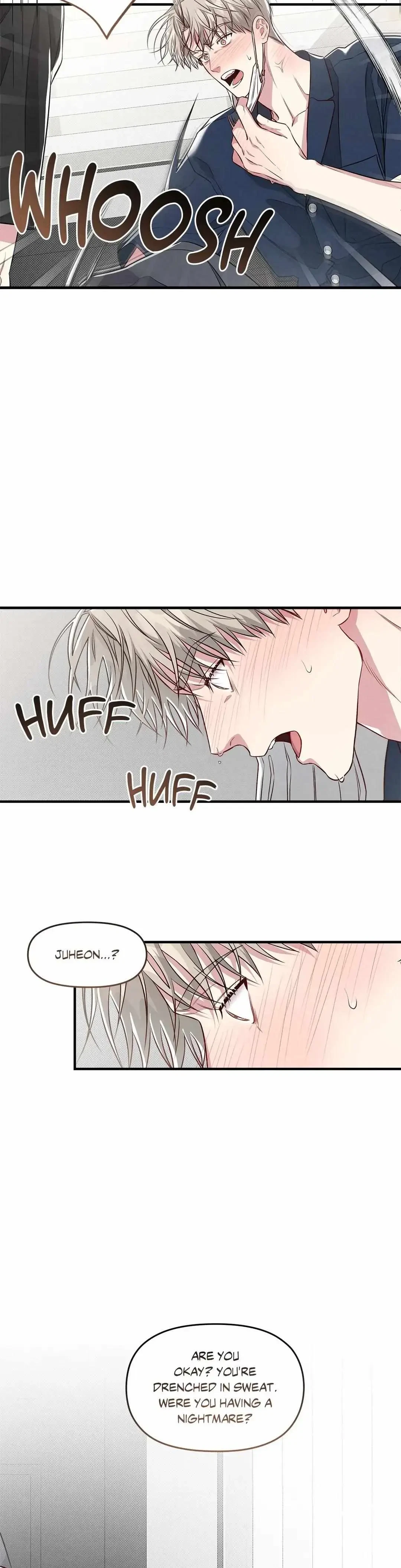 Chapter 33, page 21