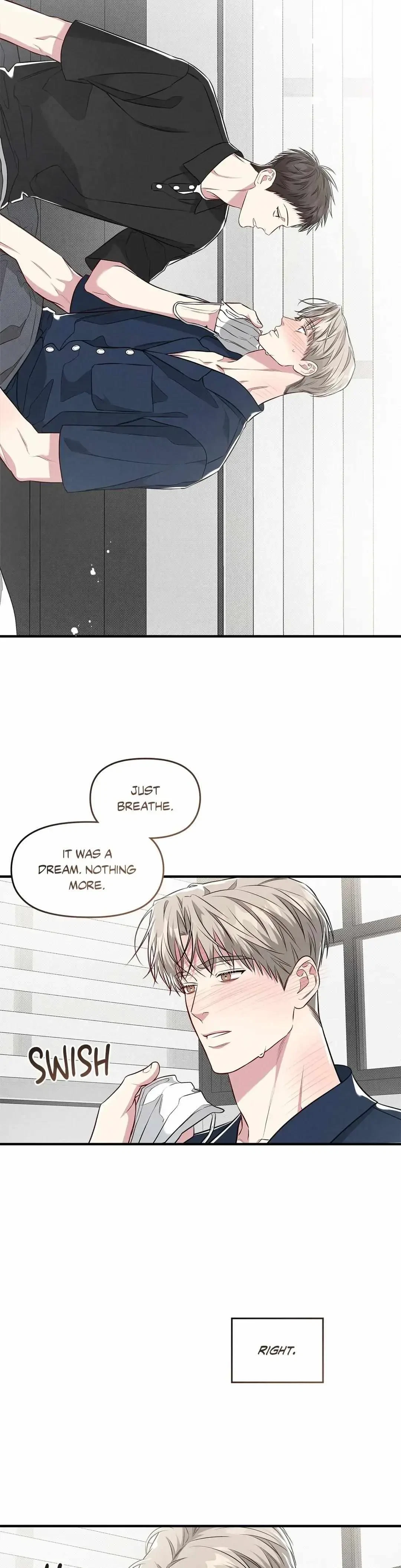 Chapter 33, page 22