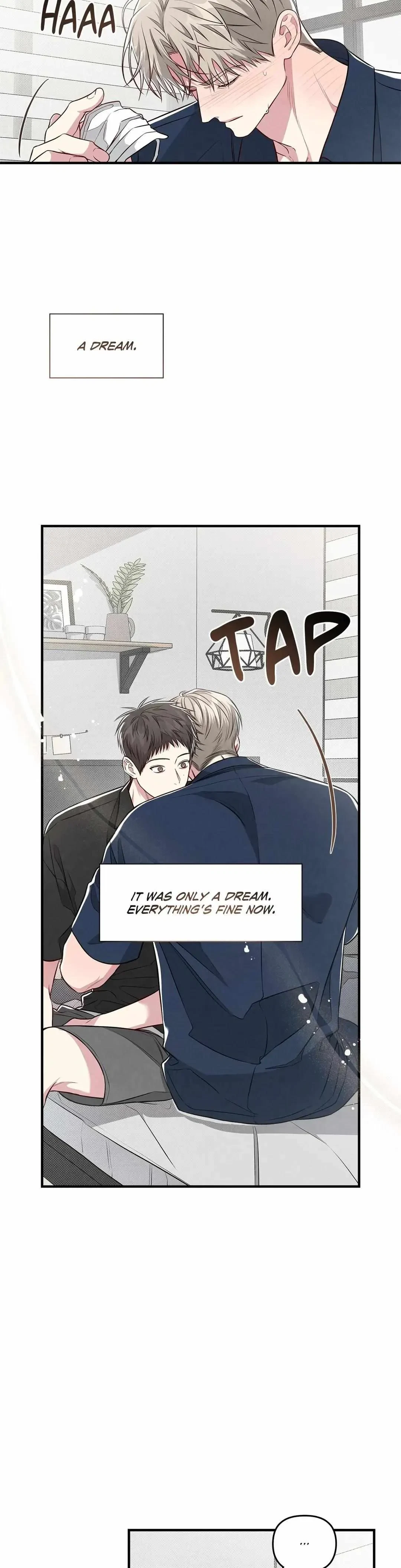Chapter 33, page 23