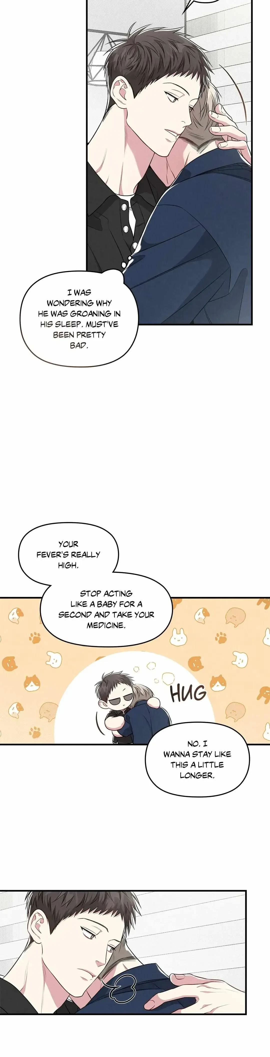 Chapter 33, page 24