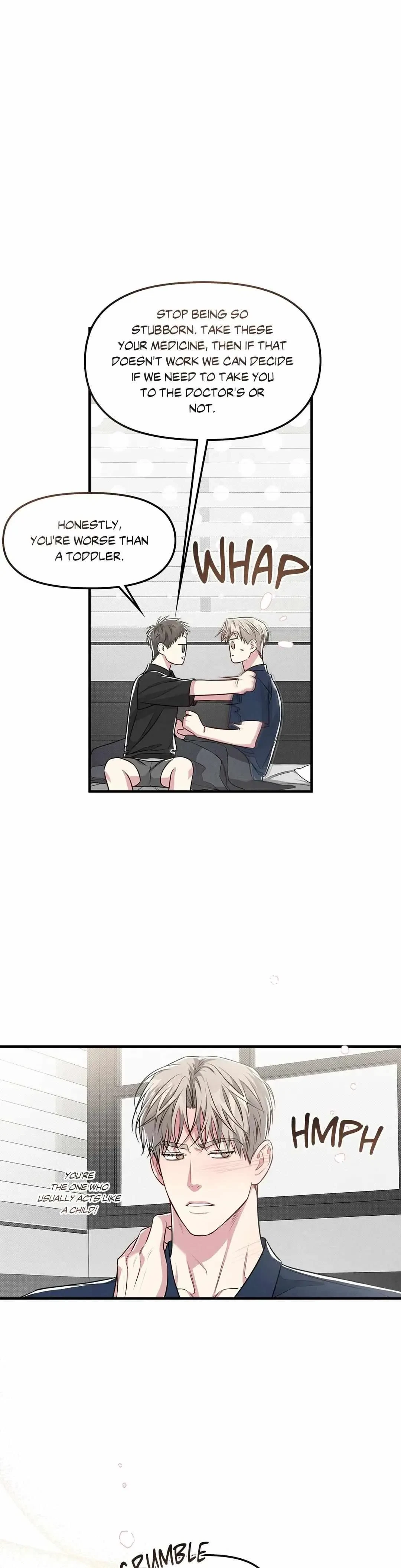 Chapter 33, page 25