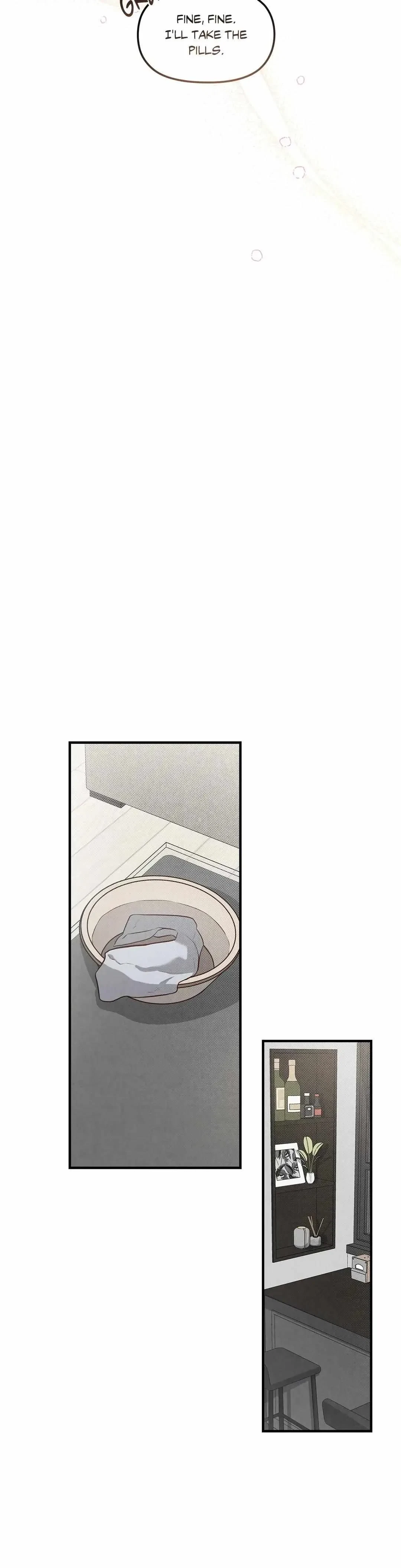 Chapter 33, page 26