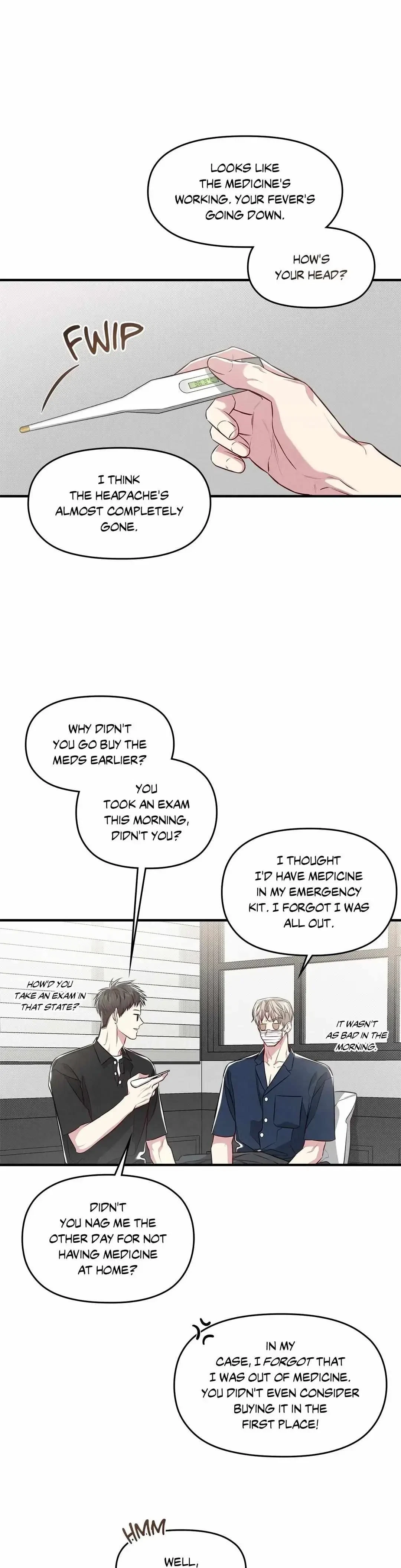Chapter 33, page 27