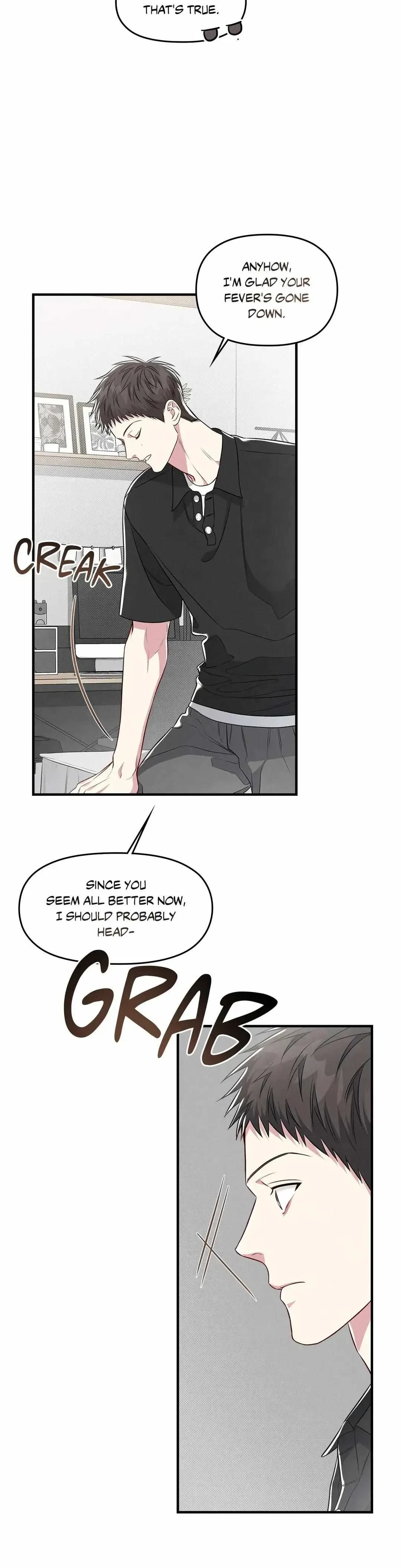 Chapter 33, page 28