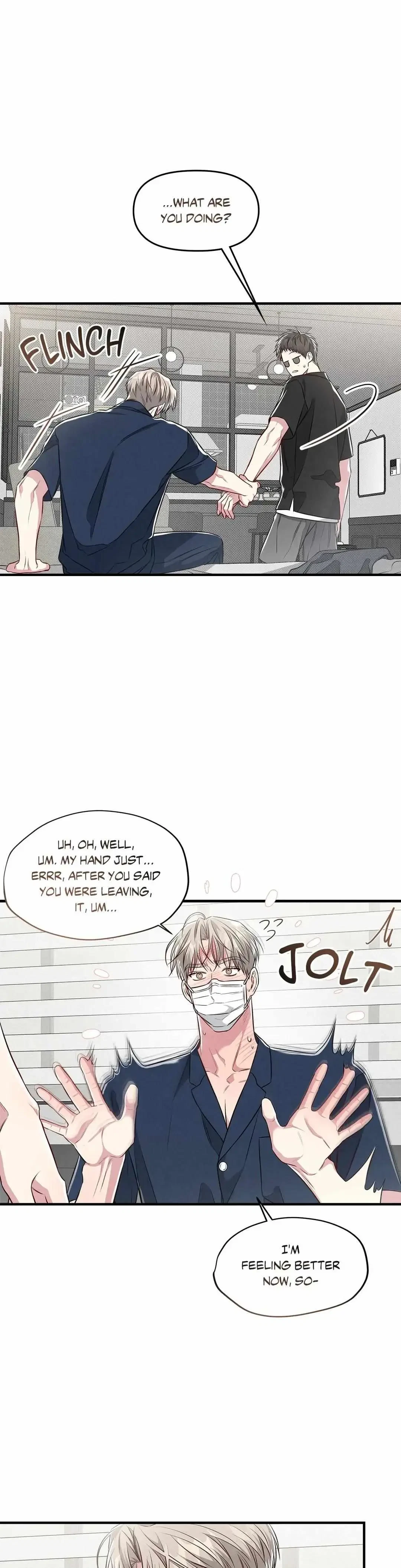 Chapter 33, page 29