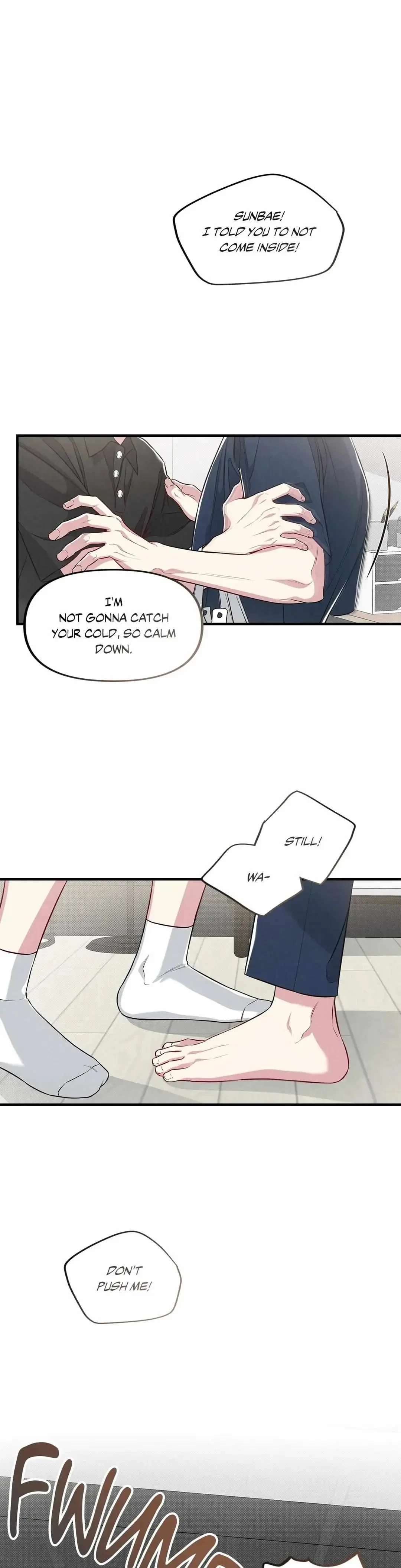 Chapter 33, page 3