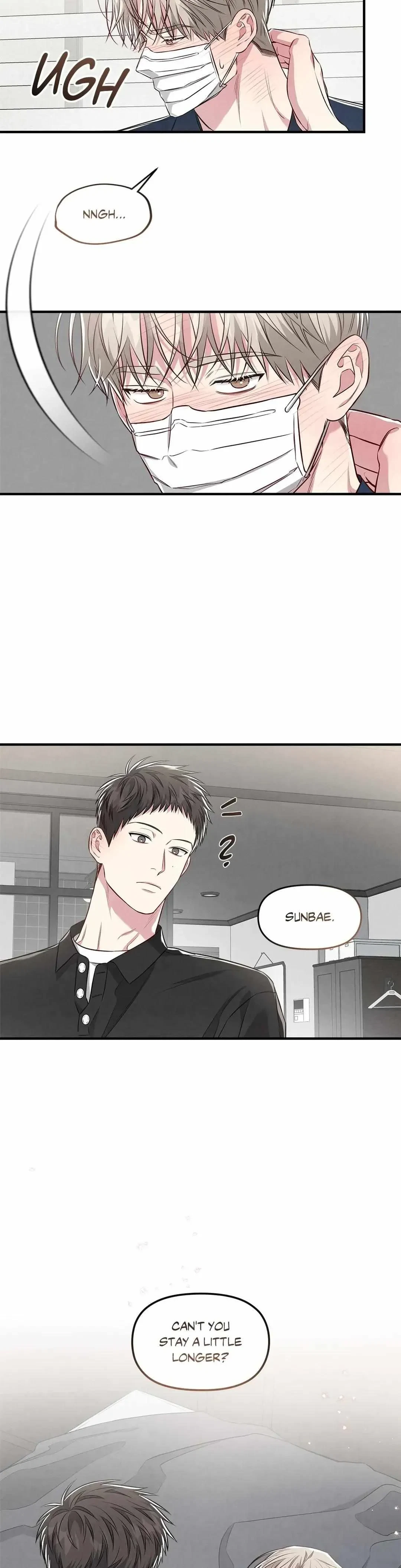 Chapter 33, page 30