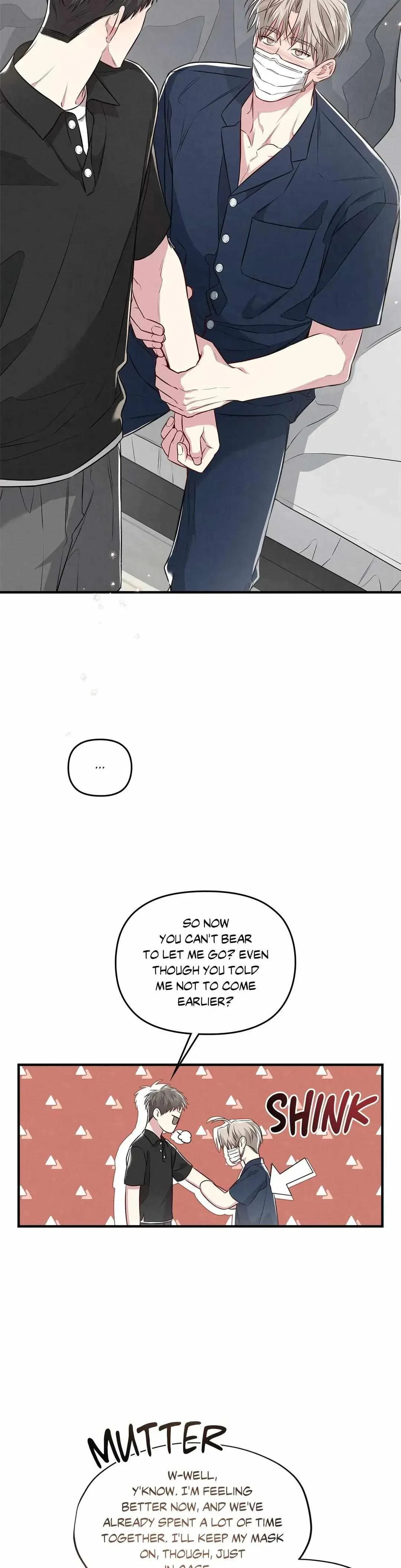 Chapter 33, page 31