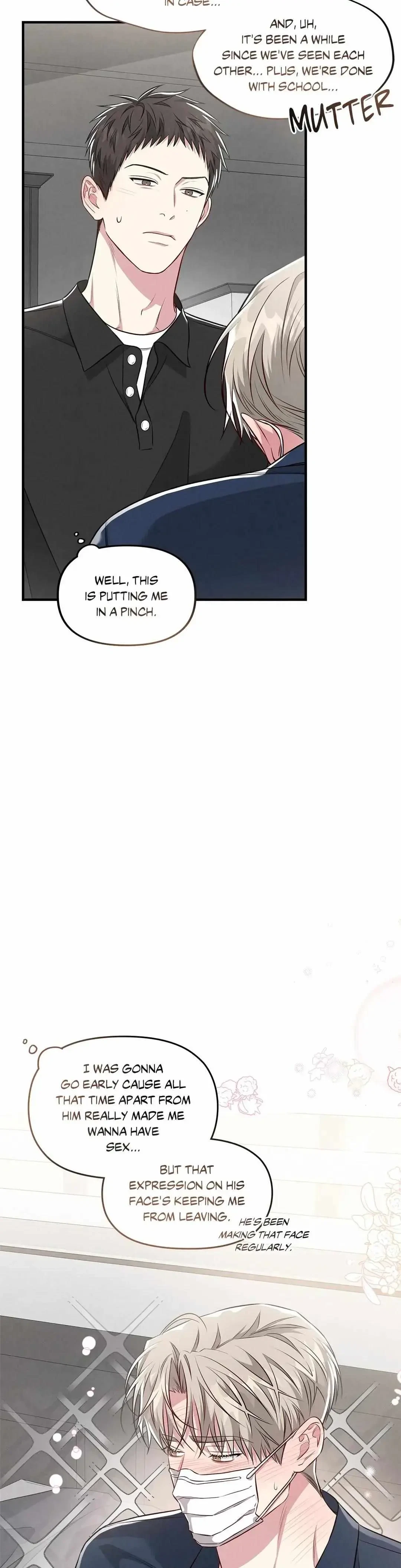 Chapter 33, page 32