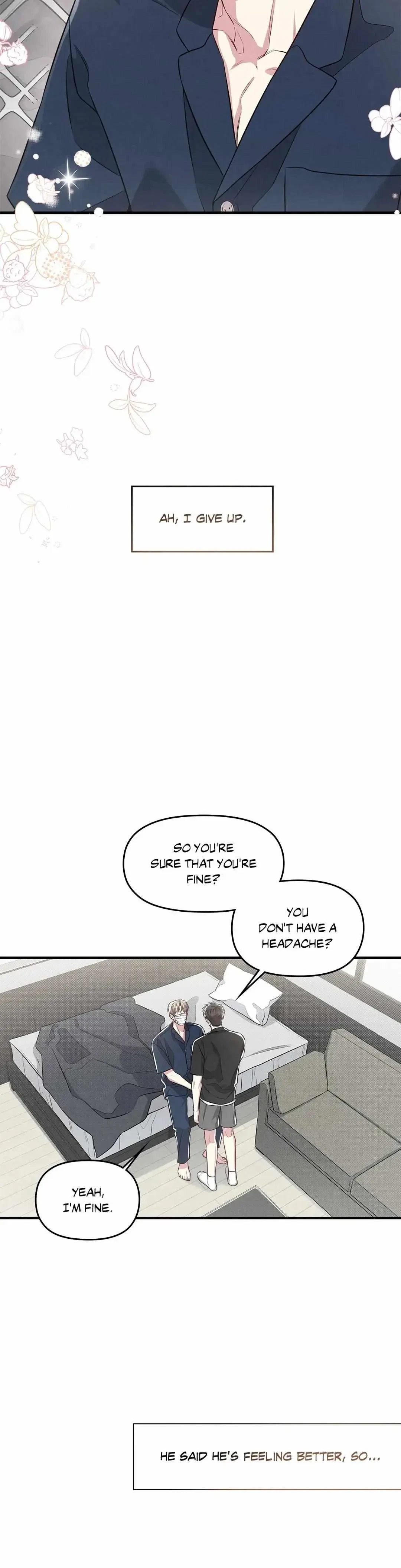 Chapter 33, page 33