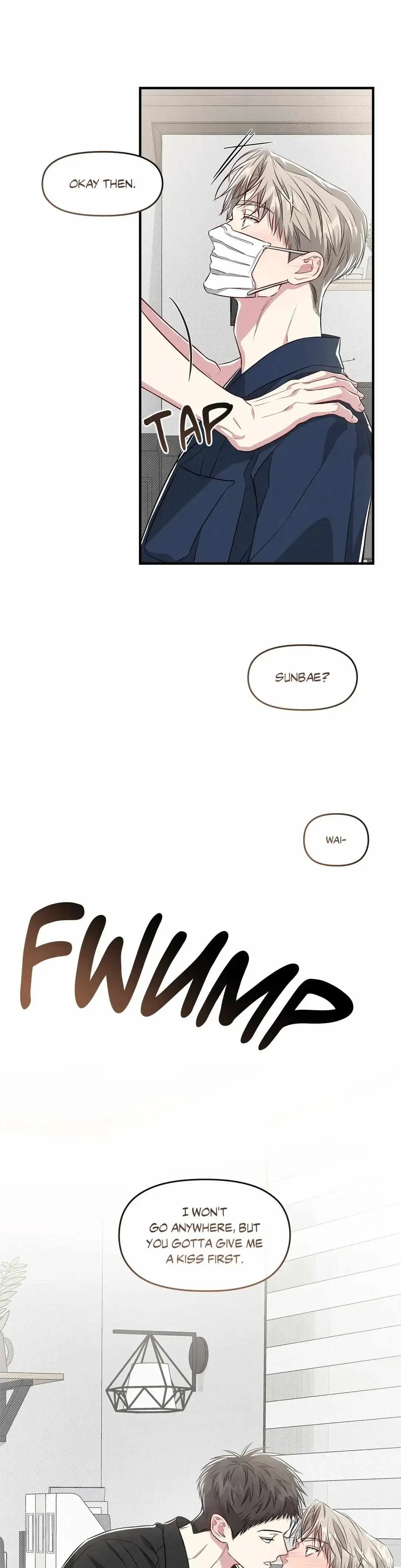 Chapter 33, page 34