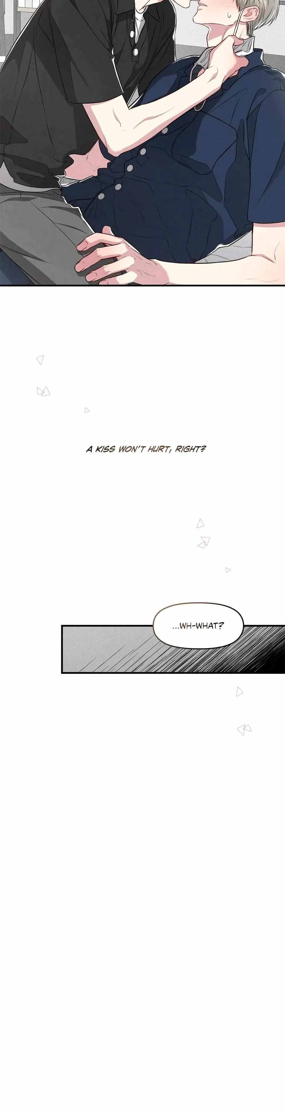 Chapter 33, page 35
