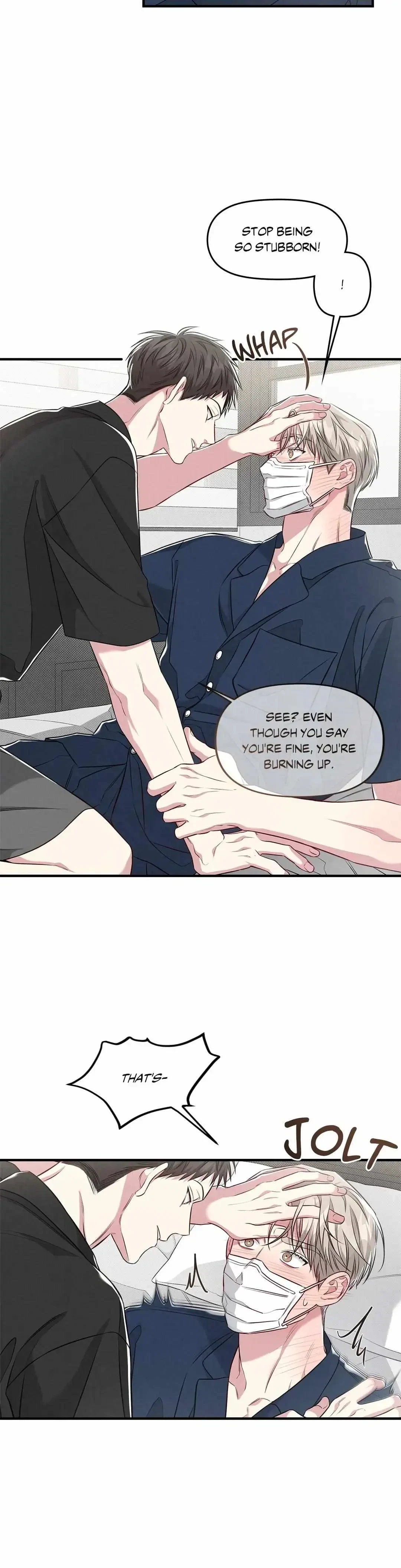 Chapter 33, page 5