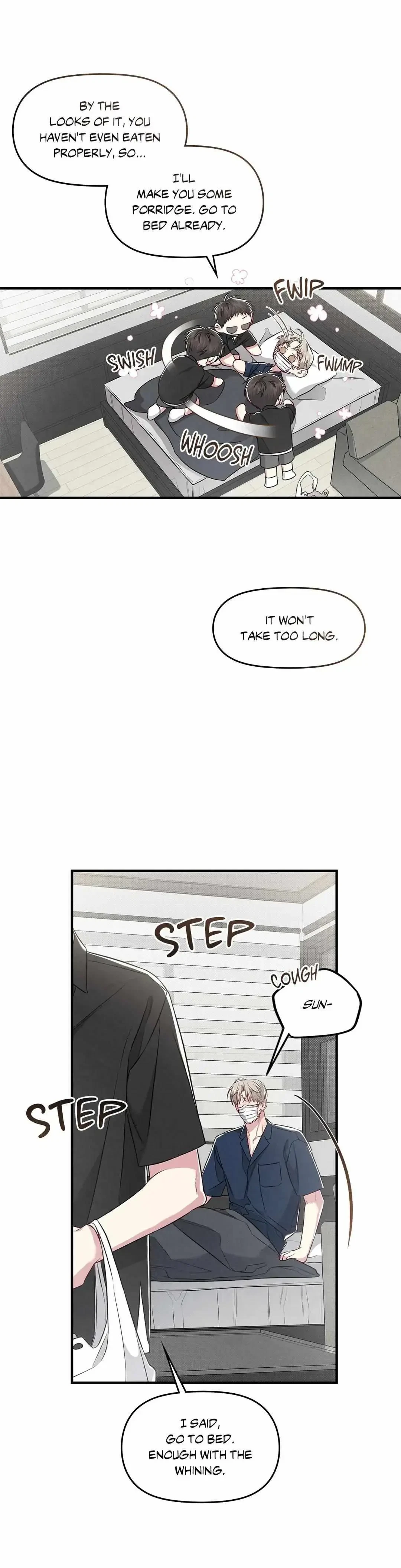 Chapter 33, page 6