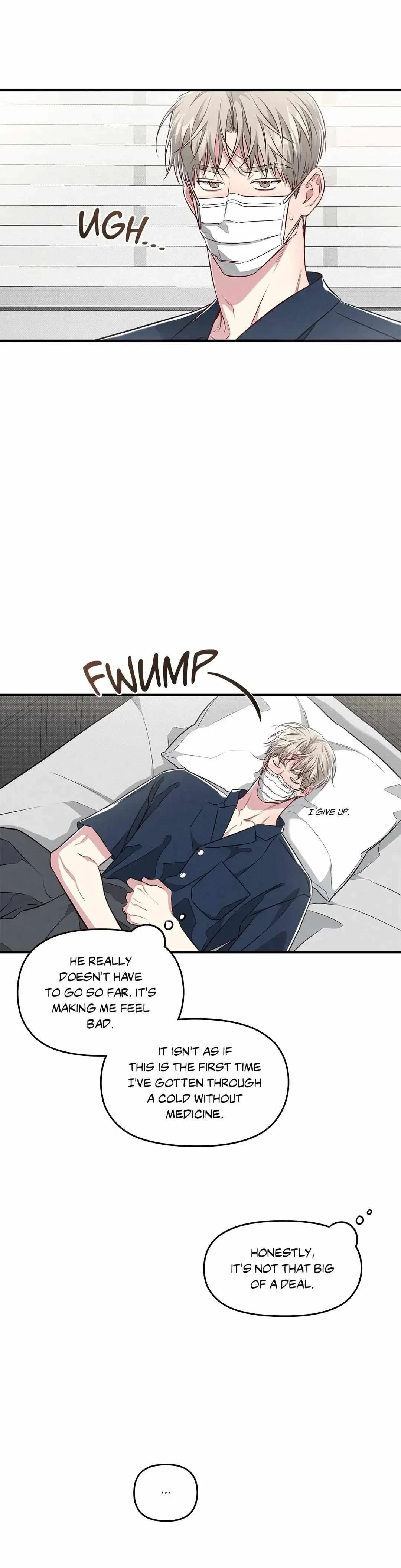 Chapter 33, page 7