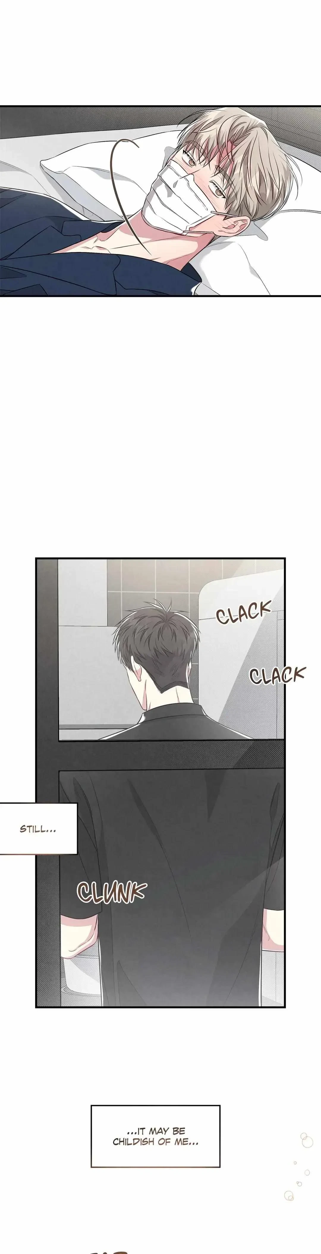Chapter 33, page 8