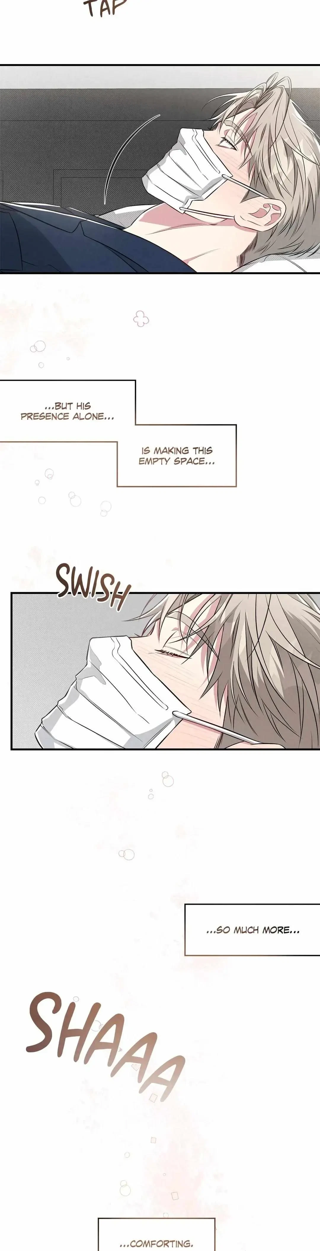 Chapter 33, page 9