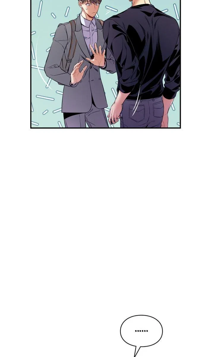 Chapter 23, page 103