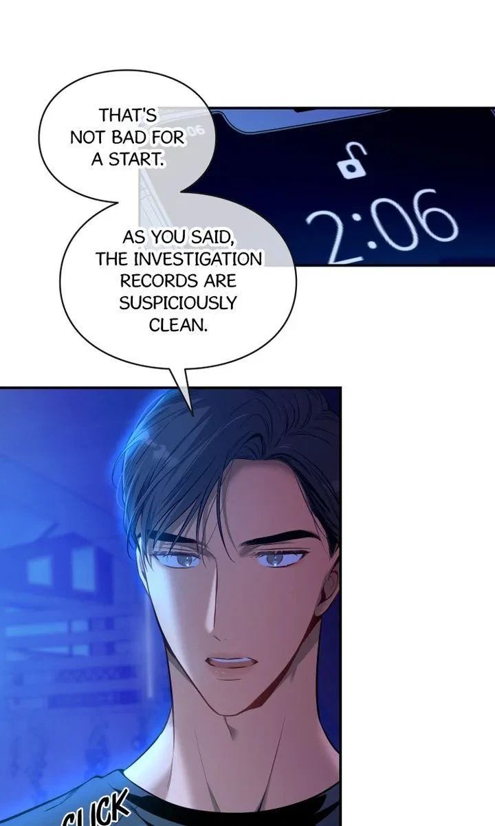 Chapter 23, page 105
