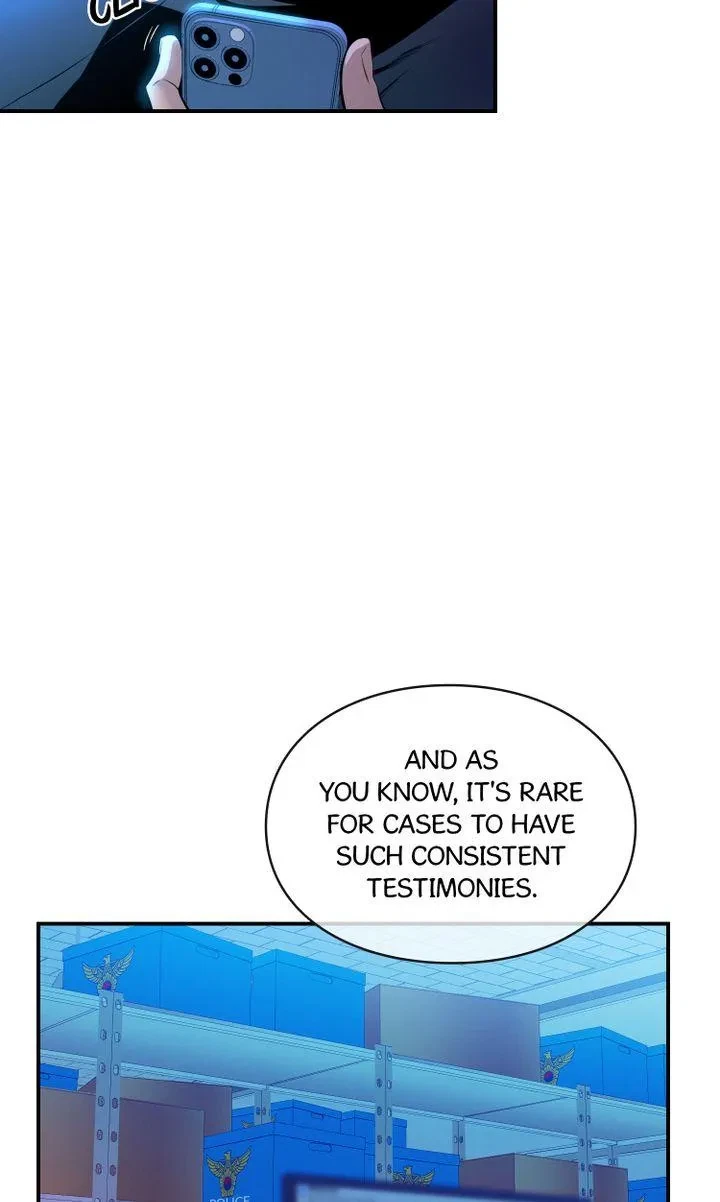 Chapter 23, page 106