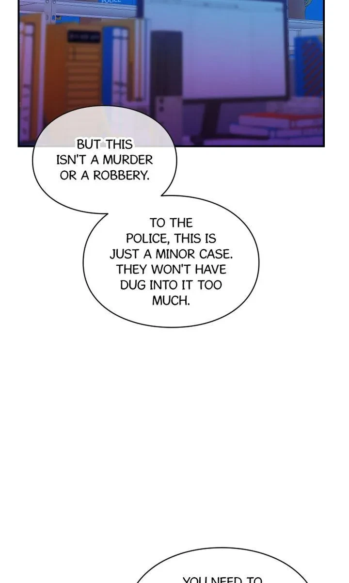 Chapter 23, page 107