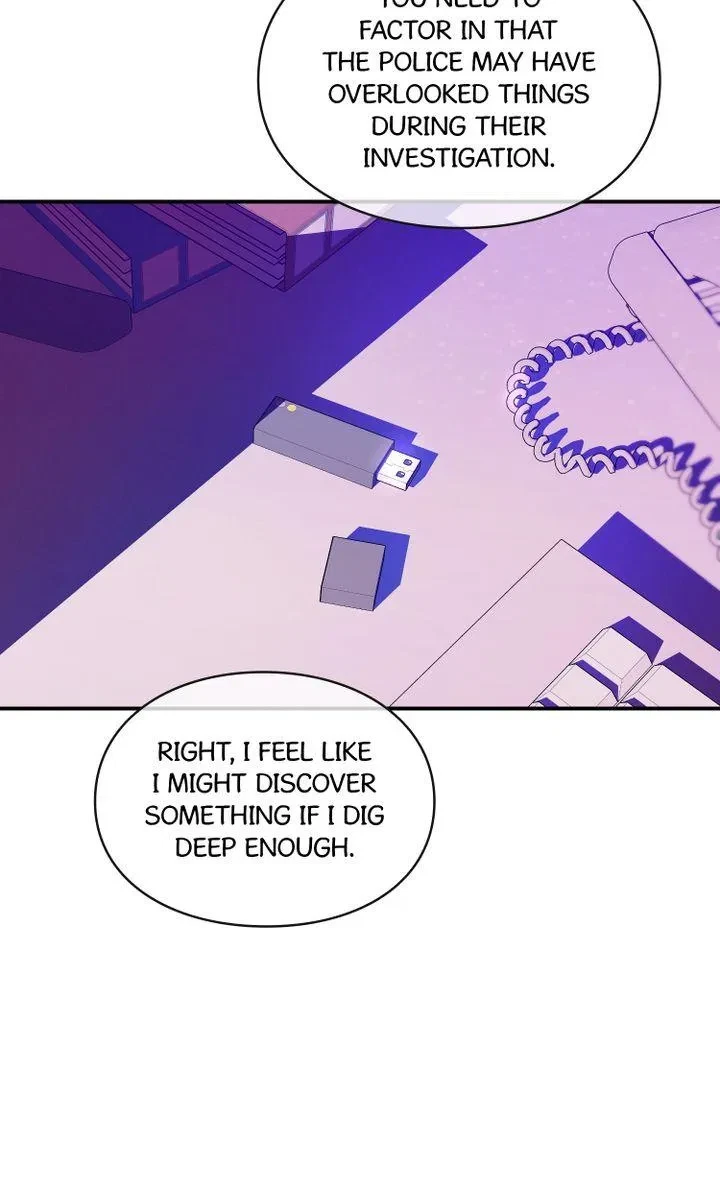 Chapter 23, page 108