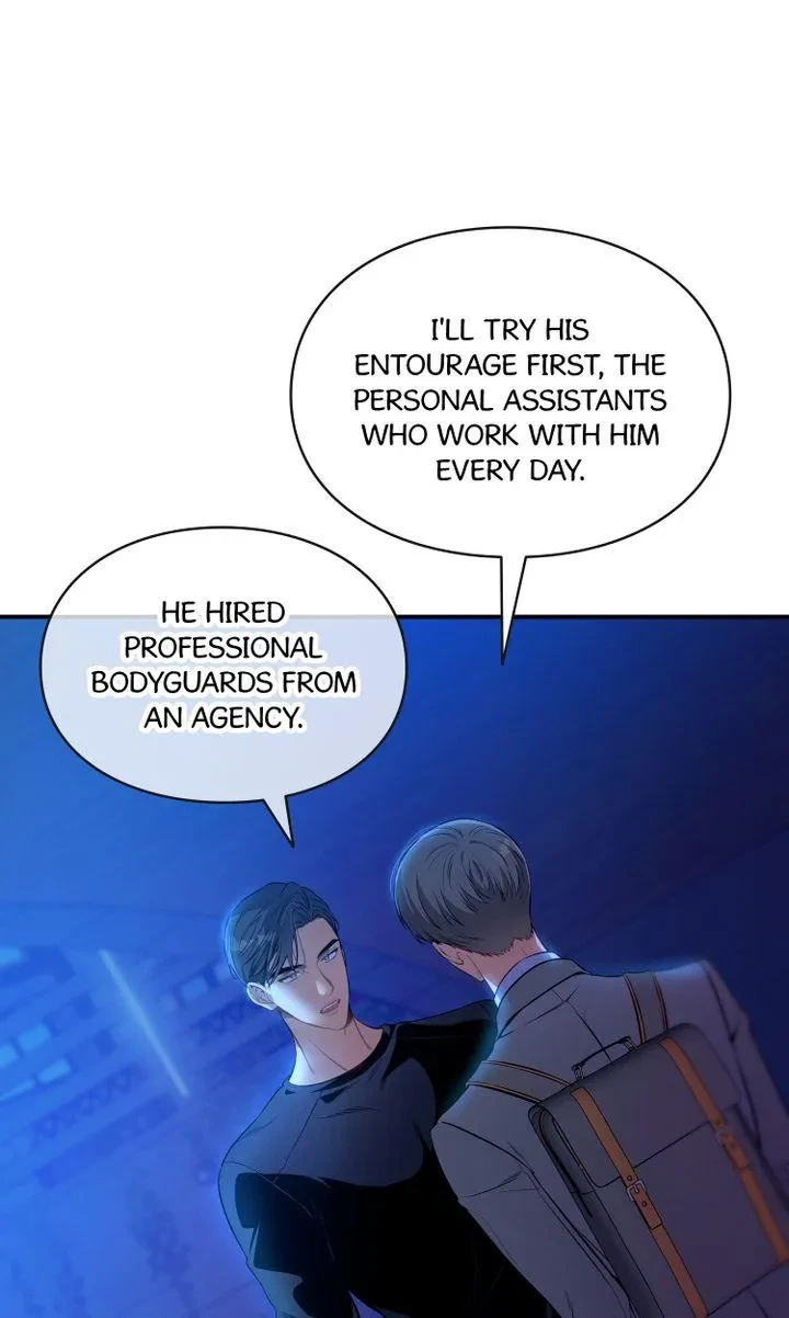 Chapter 23, page 109