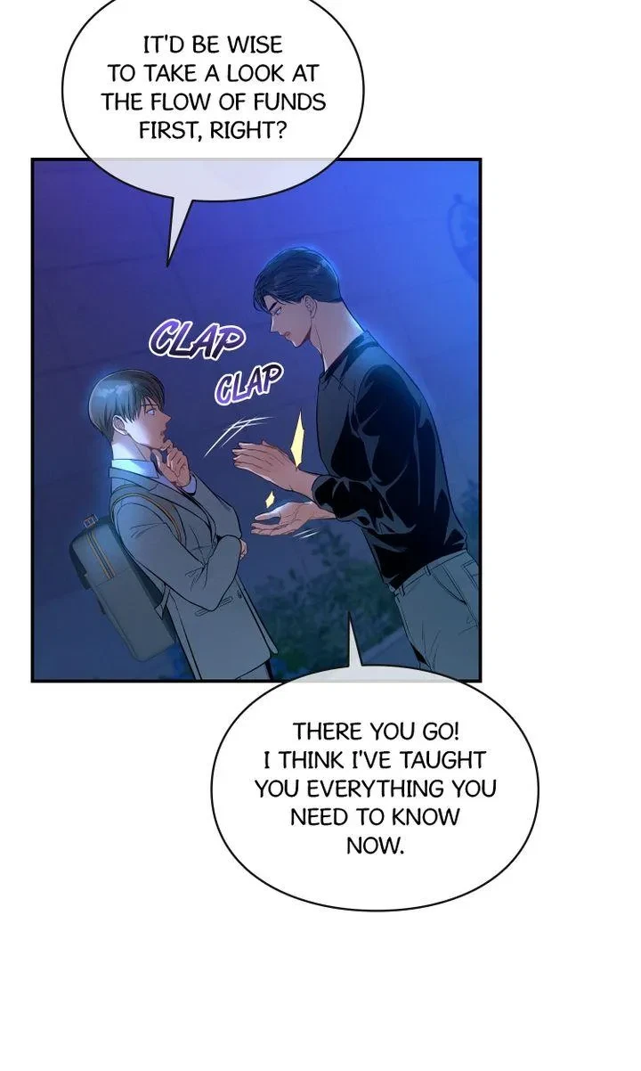 Chapter 23, page 111