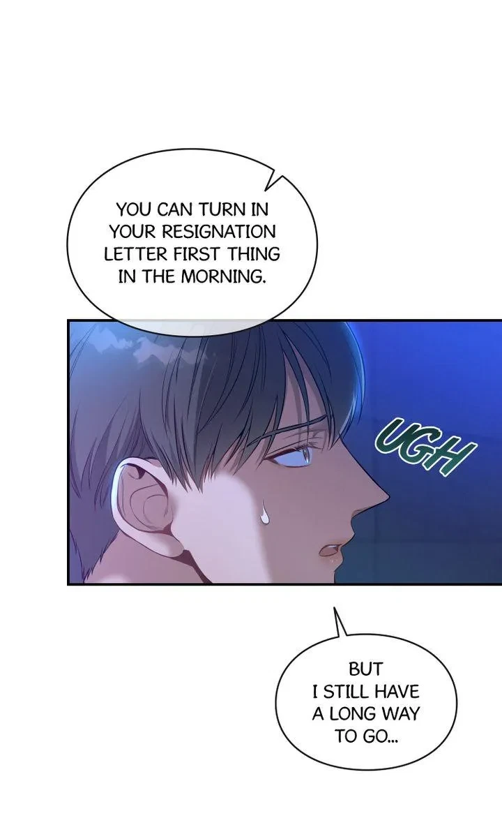 Chapter 23, page 112