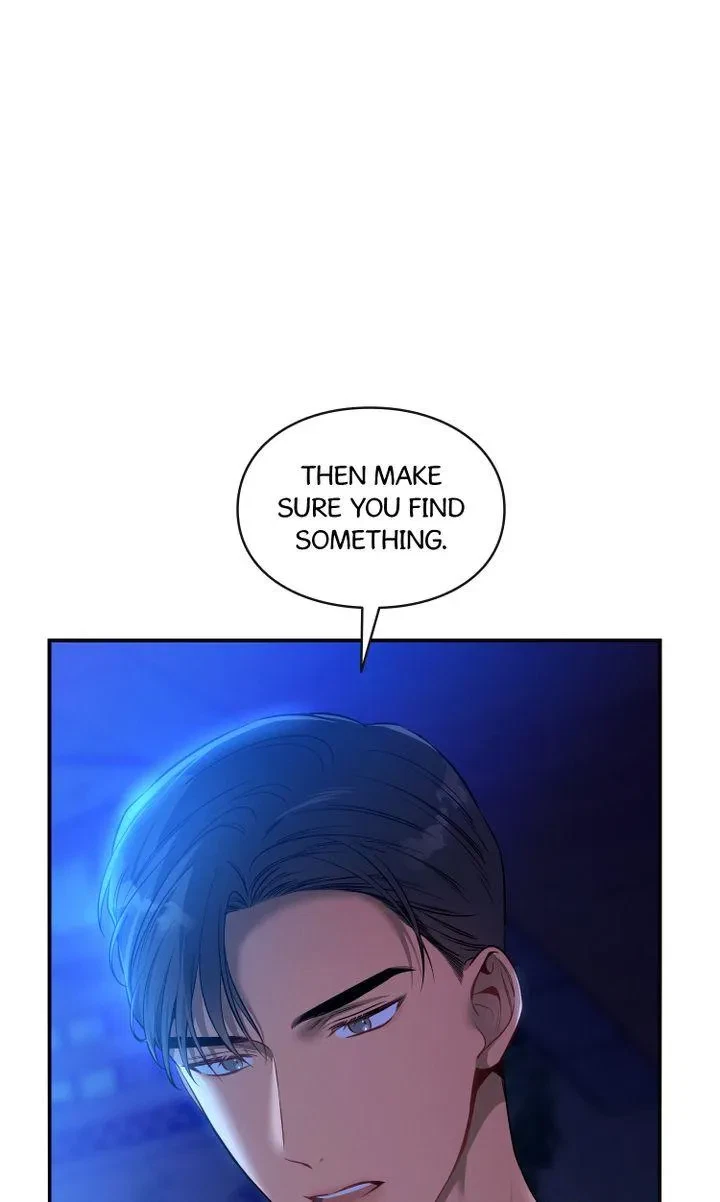 Chapter 23, page 113