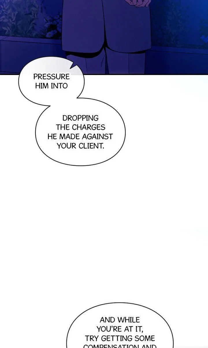 Chapter 23, page 116